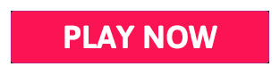 Enzo Casino no deposit bonus